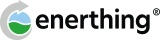 Enerthing Logo