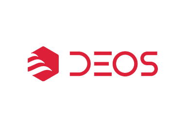 Enerthing Partner DEOS